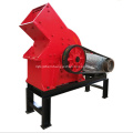 Glass Recycling Machine Glass Crusher Machine For Sale